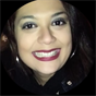 Shirley Pereira Viegas Torraca